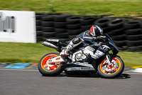 enduro-digital-images;event-digital-images;eventdigitalimages;lydden-hill;lydden-no-limits-trackday;lydden-photographs;lydden-trackday-photographs;no-limits-trackdays;peter-wileman-photography;racing-digital-images;trackday-digital-images;trackday-photos